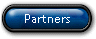 Partners